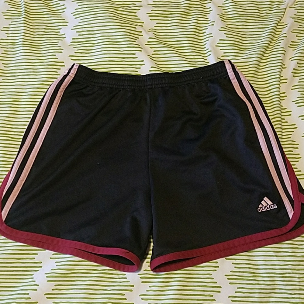 Adidas Shorts